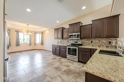 3504 Kiowa Blvd S, Lake Havasu City, AZ 86404 - Photo 9
