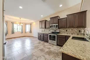 3504 Kiowa Blvd S, Lake Havasu City, AZ 86404 - Photo 9