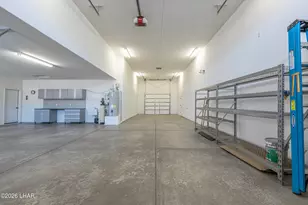 3504 Kiowa Blvd S, Lake Havasu City, AZ 86404 - Photo 41