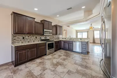 3504 Kiowa Blvd S, Lake Havasu City, AZ 86404 - Photo 11