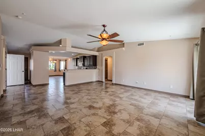 3504 Kiowa Blvd S, Lake Havasu City, AZ 86404 - Photo 7