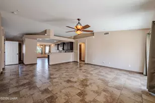 3504 Kiowa Blvd S, Lake Havasu City, AZ 86404 - Photo 7