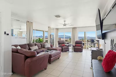 468 Sunfield Dr, Lake Havasu City, AZ 86404 - Photo 3