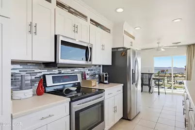 468 Sunfield Dr, Lake Havasu City, AZ 86404 - Photo 35