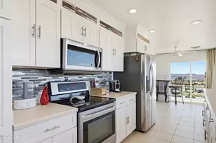 468 Sunfield Dr, Lake Havasu City, AZ 86404 - Photo 35