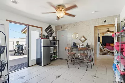 468 Sunfield Dr, Lake Havasu City, AZ 86404 - Photo 41