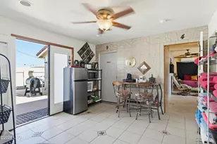 468 Sunfield Dr, Lake Havasu City, AZ 86404 - Photo 41