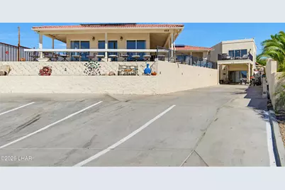 468 Sunfield Dr, Lake Havasu City, AZ 86404 - Photo 1