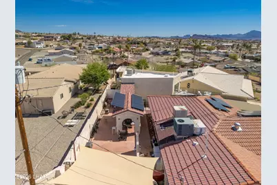 468 Sunfield Dr, Lake Havasu City, AZ 86404 - Photo 81