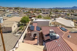 468 Sunfield Dr, Lake Havasu City, AZ 86404 - Photo 81