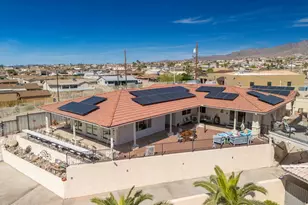 468 Sunfield Dr, Lake Havasu City, AZ 86404 - Photo 85