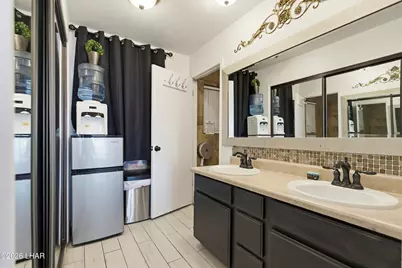 468 Sunfield Dr, Lake Havasu City, AZ 86404 - Photo 19
