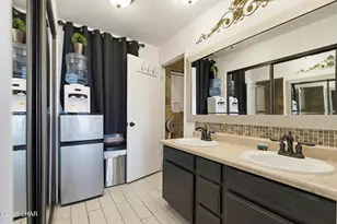 468 Sunfield Dr, Lake Havasu City, AZ 86404 - Photo 19