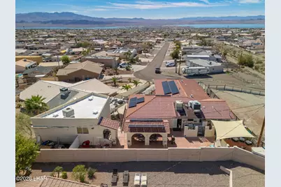 468 Sunfield Dr, Lake Havasu City, AZ 86404 - Photo 77