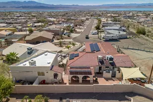 468 Sunfield Dr, Lake Havasu City, AZ 86404 - Photo 77