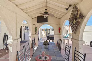 468 Sunfield Dr, Lake Havasu City, AZ 86404 - Photo 69