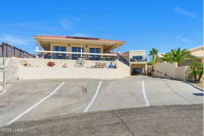 468 Sunfield Dr, Lake Havasu City, AZ 86404 - Photo 7