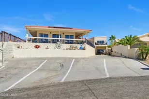 468 Sunfield Dr, Lake Havasu City, AZ 86404 - Photo 7