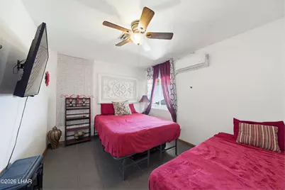 468 Sunfield Dr, Lake Havasu City, AZ 86404 - Photo 21