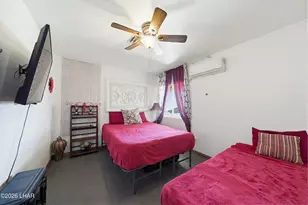 468 Sunfield Dr, Lake Havasu City, AZ 86404 - Photo 21