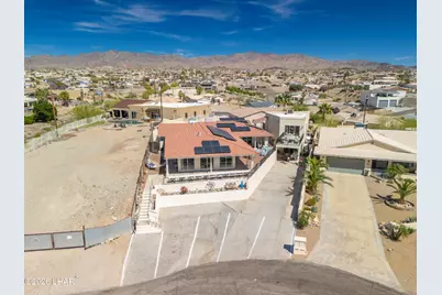 468 Sunfield Dr, Lake Havasu City, AZ 86404 - Photo 75