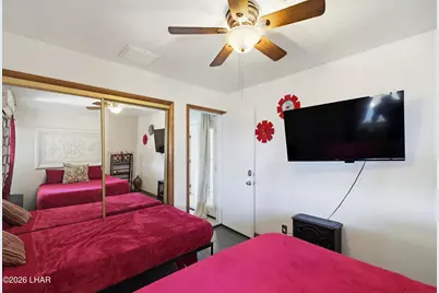 468 Sunfield Dr, Lake Havasu City, AZ 86404 - Photo 23