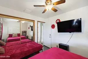 468 Sunfield Dr, Lake Havasu City, AZ 86404 - Photo 23