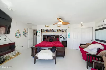 468 Sunfield Dr, Lake Havasu City, AZ 86404 - Photo 45