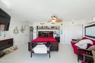 468 Sunfield Dr, Lake Havasu City, AZ 86404 - Photo 45