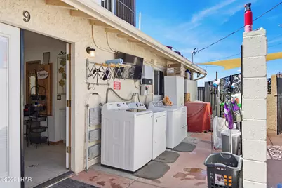 468 Sunfield Dr, Lake Havasu City, AZ 86404 - Photo 71