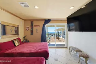 468 Sunfield Dr, Lake Havasu City, AZ 86404 - Photo 11