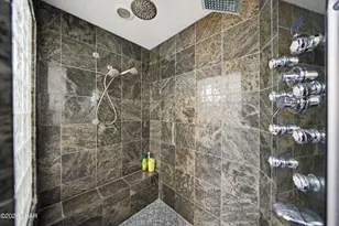 468 Sunfield Dr, Lake Havasu City, AZ 86404 - Photo 55