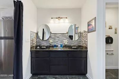 468 Sunfield Dr, Lake Havasu City, AZ 86404 - Photo 53