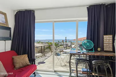 468 Sunfield Dr, Lake Havasu City, AZ 86404 - Photo 47