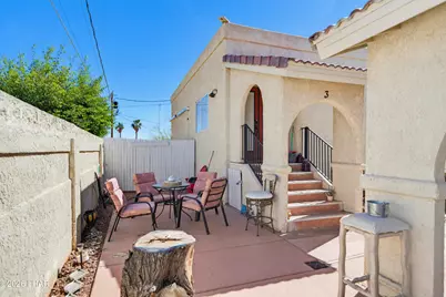 468 Sunfield Dr, Lake Havasu City, AZ 86404 - Photo 63