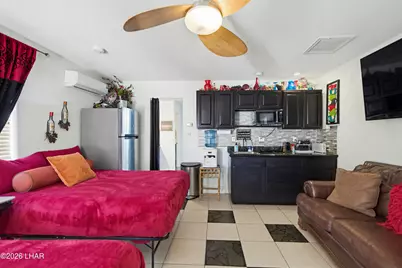 468 Sunfield Dr, Lake Havasu City, AZ 86404 - Photo 51