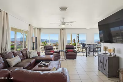 468 Sunfield Dr, Lake Havasu City, AZ 86404 - Photo 27