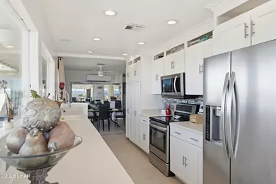 468 Sunfield Dr, Lake Havasu City, AZ 86404 - Photo 37