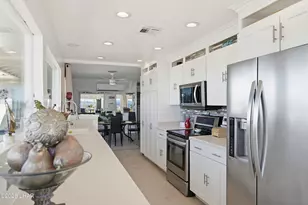 468 Sunfield Dr, Lake Havasu City, AZ 86404 - Photo 37