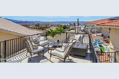 468 Sunfield Dr, Lake Havasu City, AZ 86404 - Photo 5