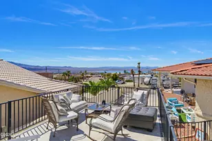 468 Sunfield Dr, Lake Havasu City, AZ 86404 - Photo 5