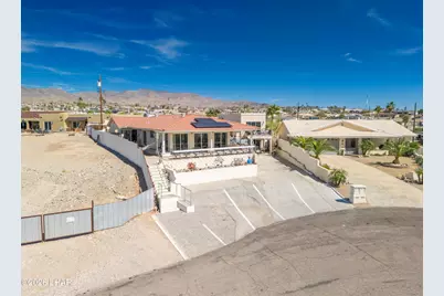 468 Sunfield Dr, Lake Havasu City, AZ 86404 - Photo 73