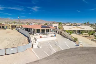 468 Sunfield Dr, Lake Havasu City, AZ 86404 - Photo 73