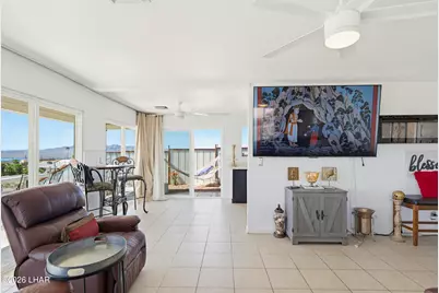 468 Sunfield Dr, Lake Havasu City, AZ 86404 - Photo 29