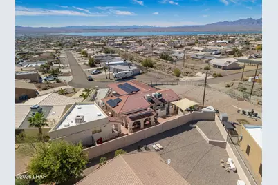 468 Sunfield Dr, Lake Havasu City, AZ 86404 - Photo 79