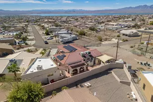 468 Sunfield Dr, Lake Havasu City, AZ 86404 - Photo 79