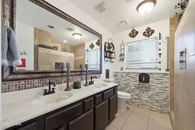 468 Sunfield Dr, Lake Havasu City, AZ 86404 - Photo 13