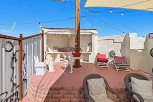 468 Sunfield Dr, Lake Havasu City, AZ 86404 - Photo 65