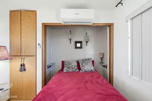 468 Sunfield Dr, Lake Havasu City, AZ 86404 - Photo 25