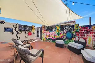 468 Sunfield Dr, Lake Havasu City, AZ 86404 - Photo 67